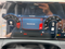 2026 Ford Mustang GT Premium RTR PACKAGE