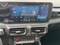 2026 Ford Mustang GT Premium RTR PACKAGE