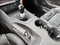 2026 Ford Mustang GT Premium RTR PACKAGE