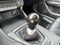 2026 Ford Mustang GT Premium RTR PACKAGE