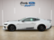 2026 Ford Mustang GT Premium RTR PACKAGE
