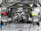 2026 Ford Mustang GT Premium RTR PACKAGE