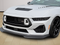 2026 Ford Mustang GT Premium RTR PACKAGE