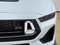 2026 Ford Mustang GT Premium RTR PACKAGE