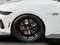 2026 Ford Mustang GT Premium RTR PACKAGE