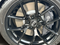 2026 Ford Mustang GT Premium RTR PACKAGE