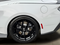 2026 Ford Mustang GT Premium RTR PACKAGE