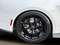 2026 Ford Mustang GT Premium RTR PACKAGE