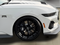 2026 Ford Mustang GT Premium RTR PACKAGE