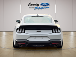 2026 Ford Mustang GT Premium RTR PACKAGE