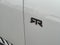 2026 Ford Mustang GT Premium RTR PACKAGE