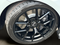 2026 Ford Mustang GT Premium RTR PACKAGE