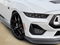 2026 Ford Mustang GT Premium RTR PACKAGE