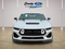 2026 Ford Mustang GT Premium RTR PACKAGE