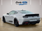 2026 Ford Mustang GT Premium RTR PACKAGE