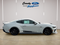 2026 Ford Mustang GT Premium RTR PACKAGE