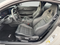 2026 Ford Mustang GT Premium RTR PACKAGE