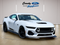 2026 Ford Mustang GT RTR Package