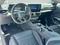 2026 Ford Mustang GT RTR Package