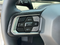 2026 Ford Mustang GT RTR Package