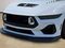 2026 Ford Mustang GT RTR Package