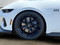 2026 Ford Mustang GT RTR Package