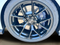 2026 Ford Mustang GT RTR Package