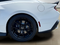 2026 Ford Mustang GT RTR Package