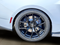 2026 Ford Mustang GT RTR Package