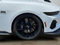 2026 Ford Mustang GT RTR Package