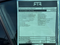 2026 Ford Mustang GT RTR Package