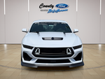 2026 Ford Mustang GT RTR Package