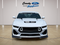 2026 Ford Mustang GT RTR Package
