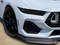 2026 Ford Mustang GT RTR Package