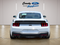 2026 Ford Mustang GT RTR Package