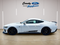 2026 Ford Mustang GT RTR Package