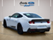 2026 Ford Mustang GT RTR Package