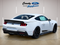 2026 Ford Mustang GT RTR Package