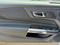 2026 Ford Mustang GT RTR Package