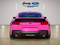 2026 Ford Mustang GT RTR Package