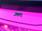 2026 Ford Mustang GT RTR Package