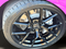 2026 Ford Mustang GT RTR Package