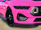 2026 Ford Mustang GT RTR Package