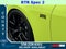 2025 Ford Mustang GT RTR SPEC 2