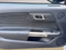 2017 Ford Mustang Shelby GT350