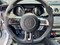 2017 Ford Mustang Shelby GT350