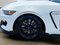 2017 Ford Mustang Shelby GT350