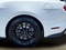 2017 Ford Mustang Shelby GT350