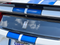2017 Ford Mustang Shelby GT350