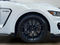 2017 Ford Mustang Shelby GT350